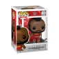 Preview: FUNKO POP! - Sports - WWE Wrestling Mr T #80